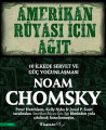 Amerikan Rüyası için Ağıt