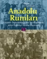 Anadolu Rumları