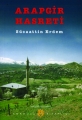Arapgir Hasreti