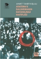  Atatürk'e Saldırmanın Dayanılmaz Hafifliği