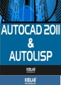 AutoCAD 2011 - AutoLisp