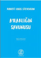 Aylaklığın Savunusu