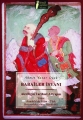 Babailer İsyanı