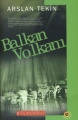 Balkan Volkanı - Bütün Eserleri 3