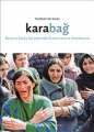 Barış ve Savaş Süreçlerinde Ermenistan ve Azerbaycan