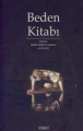 Beden Kitabı