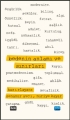  Bedenin Anlamı Ve Sınırları