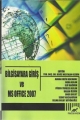 Bilgisayara Giriş ve MS Office 2007