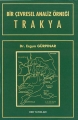 Bir Çevresel Analiz TRAKYA