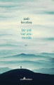  Bir Yol Var Aramızda