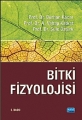 Bitki Fizyolojisi