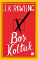  Boş Koltuk  (Ciltli)