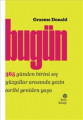Bugün - HEP