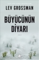  Büyücünün Diyarı