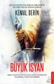 Büyük İsyan