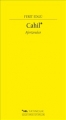 Cahil & Aforizmalar