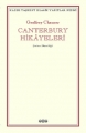  Canterbury Hikayeleri