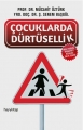ÇOCUKLARDA DÜRTÜSELLİK