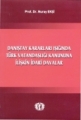 Danıştay Kararları Işığında Türk Vatandaşlığı Kanununa İlişkin İdari Davalar