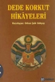 Dede Korkut Hikayeleri