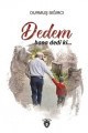  Dedem Bana Dedi Ki...