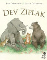 Dev Zıplak