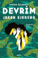  Afrika Üçlemesi - Devrim