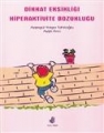 Dikkat Eksikliği Hiperaktive Bozukluğu