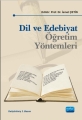 Dil ve Edebiyat & Öğretim Yöntemleri