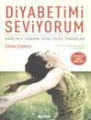 Diyabetimi Seviyorum