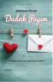 DUDAK PAYIM