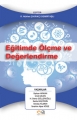 Eğitimde Ölçme ve Değerlendirme