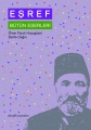 Eşref  Bütün Eserleri