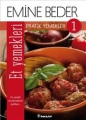 Et Yemekleri & Pratik Yemekler 1