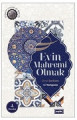 Evin Mahrem Olmak