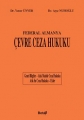 Federal Almanya Çevre Ceza Hukuku