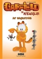 Av Başlıyor Garfield İle Arkadaşları 7-K.Boy