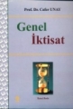 Genel İktisat