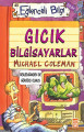  Gıcık Bilgisayar