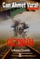 Güzergah