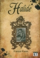 Halide (Cep Boy)