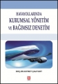Havayollarında Kurumsal Yönetim ve Bağımsız Den