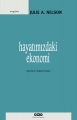 Hayatımızdaki Ekonomi 3.Baskı