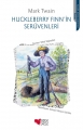 Huckleberry Finn'in Serüvenleri
