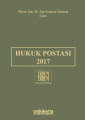  Hukuk Postası 2017