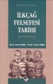 İlkçağ Felsefesi Tarihi
