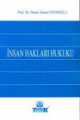 İnsan Hakları Hukuku