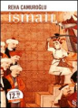 İsmail (Midi Boy)