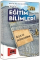 KPSS Ölçme ve Değerlendirme Cep Kitabı 2014