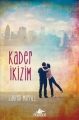 Kader İkizim